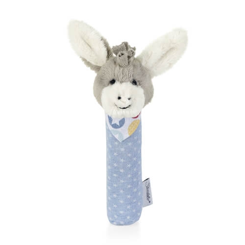 Sterntaler Greif-Quietsche Emmi original