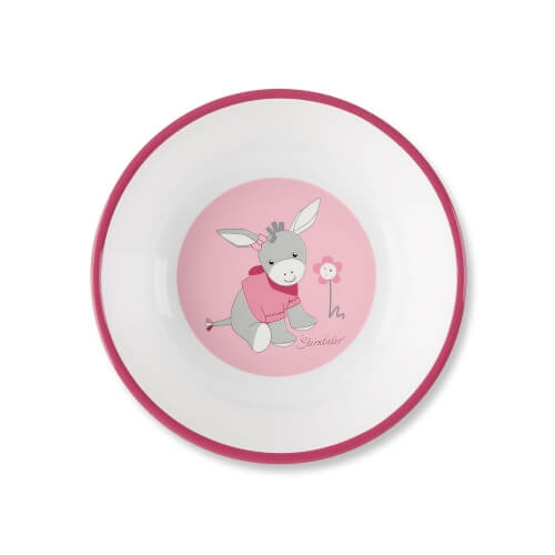 Sterntaler Schale Emmi Girl