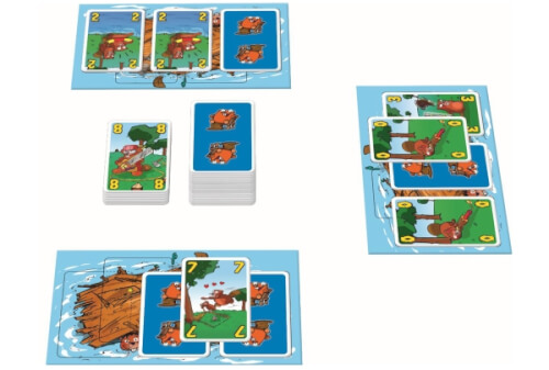 20 Ab Kartenspiel App 20 Ab Kartenspiel App