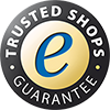 Spielwaren Möhnle Trusted Shop