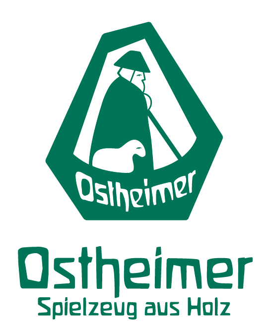 Ostheimer