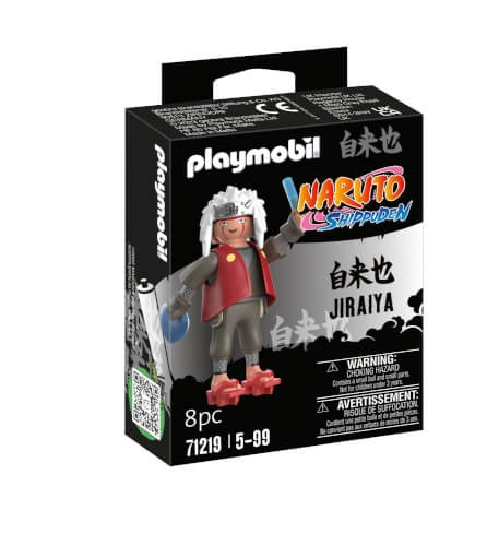 PLAYMOBIL 71220 Tenten