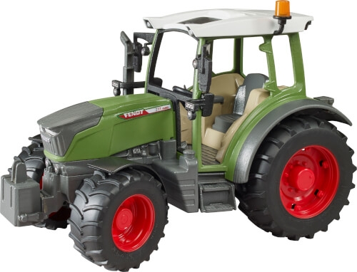 Bruder 02180 Fendt Vario 211