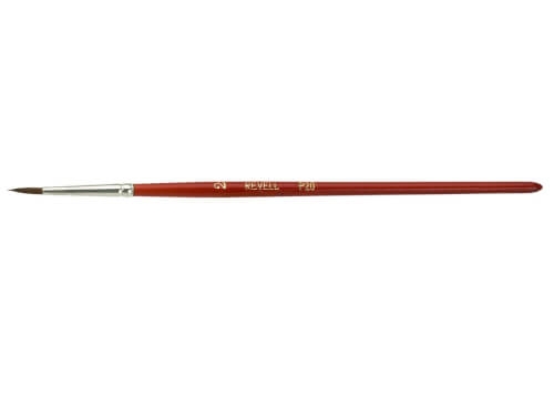 Revell 39644 Painta Standard, Größe 2