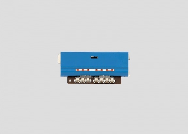 Märklin 8945 Universalschalter