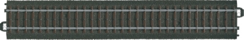 Märklin 24229 H0-Gleis ger.229,3 mm
