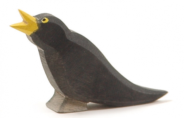 Ostheimer 16801 Amsel