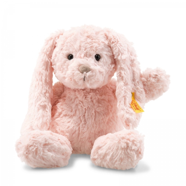 Steiff 80623 Tilda Hase 30 cm rosa