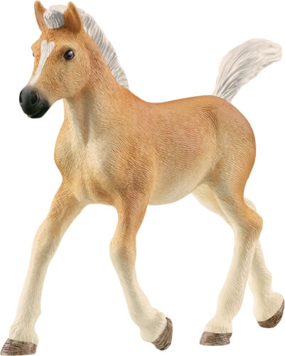 schleich® Horse Club 13951 Haflinger Fohlen