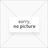 Amodel AMO72322 MBB BO-105GSH 1:72 Amodel AMO72322 MBB BO-105GSH 1:72